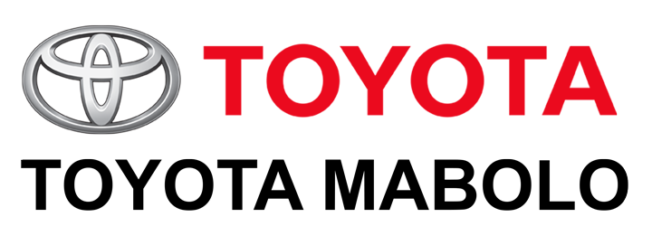 Toyota Mabolo